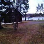 Chalet Vuokatti Cottages