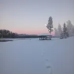 Vuokatti Cottages *