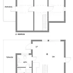Chalet Vuokatti Cottages *