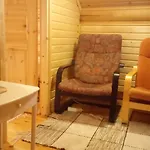 Vuokatti Cottages Chalet