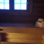 Vuokatti Cottages Chalet