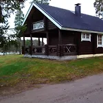 Vuokatti Cottages * Vuokatti