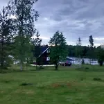 Vuokatti Cottages * Vuokatti