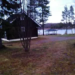 Chalet Vuokatti Cottages Vuokatti